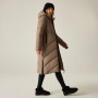 Manteau femme Regatta Merida