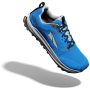 Chaussures de running hommes Altra M Lone Peak 9+