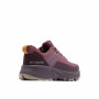 Chaussures femme Columbia Tellurix Peak™ Wp