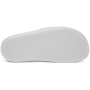 Pantoufles femme Under Armour W ARMR Slide Lite