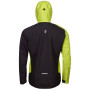 Veste homme High Point Active 4.0 Jacket