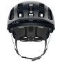 Casque vélo POC Tectal