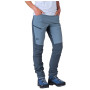 Patalon femme Hannah Torrent W