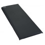Matelas autogonflant Vango Comfort 10 Grande gris foncé ShadowGray