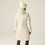 Manteau d'hiver femme Dare 2b Wander Jacket