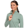 T-shirt fonctionnel femme Kilpi Willie-W