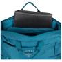 Sac de voyage Osprey Poco Changing Tote