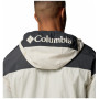 Coupe-vent homme Columbia Challenger™ II Windbreaker