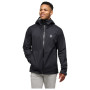 Veste homme Black Diamond M Fineline Stretch Shell