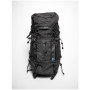 Sac à dos Husky Curly 40L