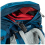 Sac à dos randonnée Osprey Atmos Ag Lt 50