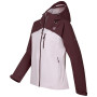 Veste femme Dare 2b Womens Torrek III Jacket