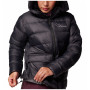 Veste d'hiver femme Columbia Harmony Falls™ Hooded Down Jacket