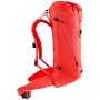 Sac à dos femmes Deuter Guide Lite 28 SL