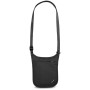 Sac bandoulière Pacsafe Coversafe V75 Neck Pouch