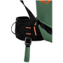 Sac à dos avalanches Ortovox Ascent 28 S Avabag Kit