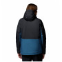 Veste homme Columbia Inner Limits™ Insulated Jacket