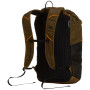 Sac à dos The North Face Clyffe Daypack