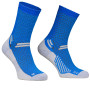 Chaussettes High Point Trek 4.0 Socks (Double pack)