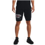 Short homme Under Armour Rival Try Athlc Dept Sts