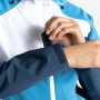 Veste de ski femme Dare 2b Excalibar Jacket