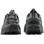 Chaussures randonnée homme Salewa Wildfire Nxt Gtx M