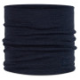 Couleur: bleu foncé