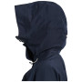 Manteau softshell femme Didriksons Ilma Wns Parka 8
