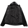 Veste homme Alpine Pro Temun