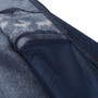 Pull femme Alpine Pro Noresa