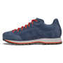 Chaussures Scarpa Margarita Max GTX