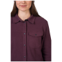 Chemise femme Hannah Bea