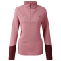 Taille: L / Couleur: rose / violet