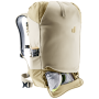 Sac à dos urbain Deuter Utilion 34+5