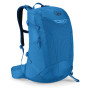 Sac à dos randonnée Lowe Alpine AirZone Z Duo 30 bleue Marine