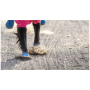 Chaussures pour chien Ruffwear Hi & Light™ Trail Shoes