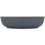 Assiette Brunner Deep Plate ø 20cm