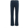 Pantalon softshell homme Regatta Fenton Softshell Trousers