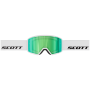 Masques ski Scott Goggle Trace Pro