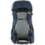 Sac à dos randonnée Fjällräven Abisko Friluft 45