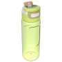 Bouteille Kambukka Elton 750 ml
