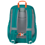 Sac à dos enfant Baagl Buddy