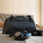 Sac de sport Thule Aion Duffel Bag 35L