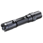 Lampe torche rechargeable Fenix PD35R