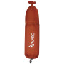 Matelas gonflable Warg Atom Mummy