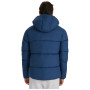 Veste homme 4F Down Jacket M602