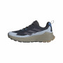Chaussures randonnée homme Adidas Terrex Trailmaker 2 Gtx