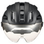 Casque vélo Uvex Stride Visor