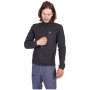Chandail homme High Point Skywool 6.0 Sweater