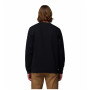 Sweat-shirt homme Columbia Trek™ Crew